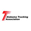 Alabama Trucking Association
