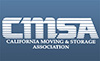 California Moving & Storage Association