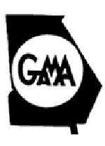 Georgia Movers Association
