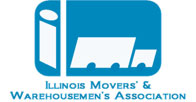 Illinois Movers’ and Warehousemen’s Association
