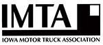 Iowa Motor Truck Association