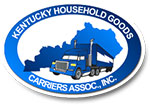Kentucky Household Goods Carriers Association