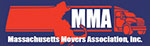 Massachusetts Movers Association