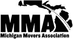 Michigan Movers Association