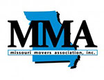 Missouri Movers Association