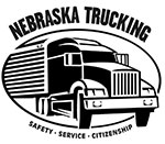 Nebraska Trucking Association