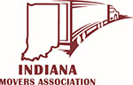 Indiana Movers Association
