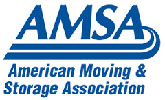 American Moving & Storage Association