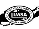 Long Island Moving & Storage Association