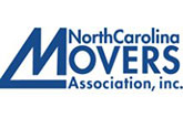 North Carolina Movers Association