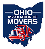 Ohio Association of Movers