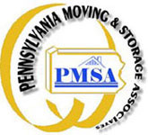 Pennsylvania Moving & Storage Associates