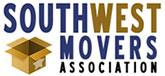 Southwest Movers Association 