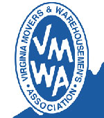 Virginia Movers & Warehousemen's Association