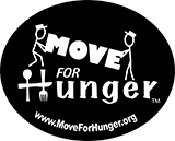 Move for Hunger
