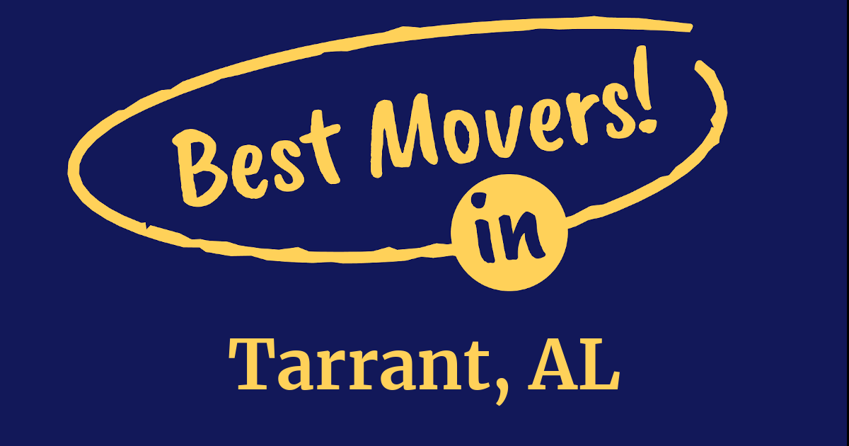 Popular Moving Companies