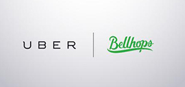 uber-bellhops-ubermovers