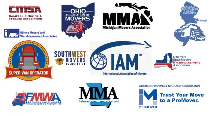 moving-company-state-associations