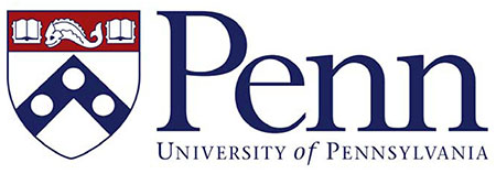 UPenn Logo