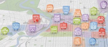 Is Moving to Philadelphia Worth It? (2026) | moveBuddha