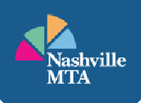 mta-blue-logo