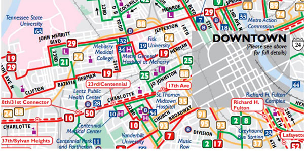 bus-route-map