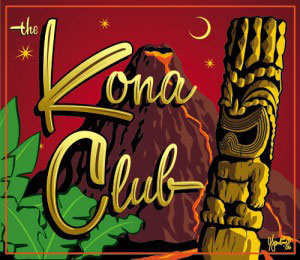 kona club oakland ca