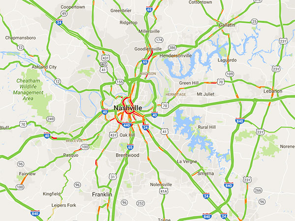 nashville-traffic