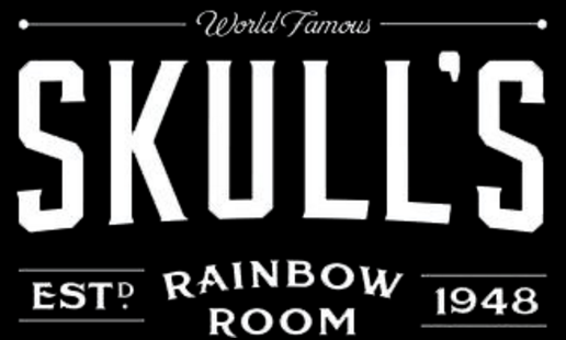 skulls-rainbow