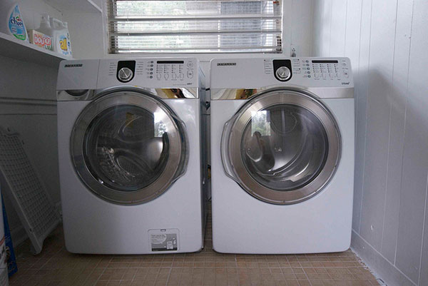 washer_dryer