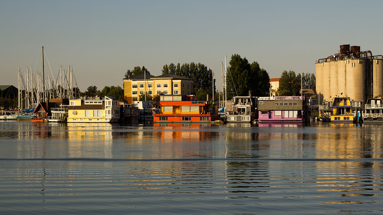 35 Tips On Moving To Oakland CA In 2023 MoveBuddha
