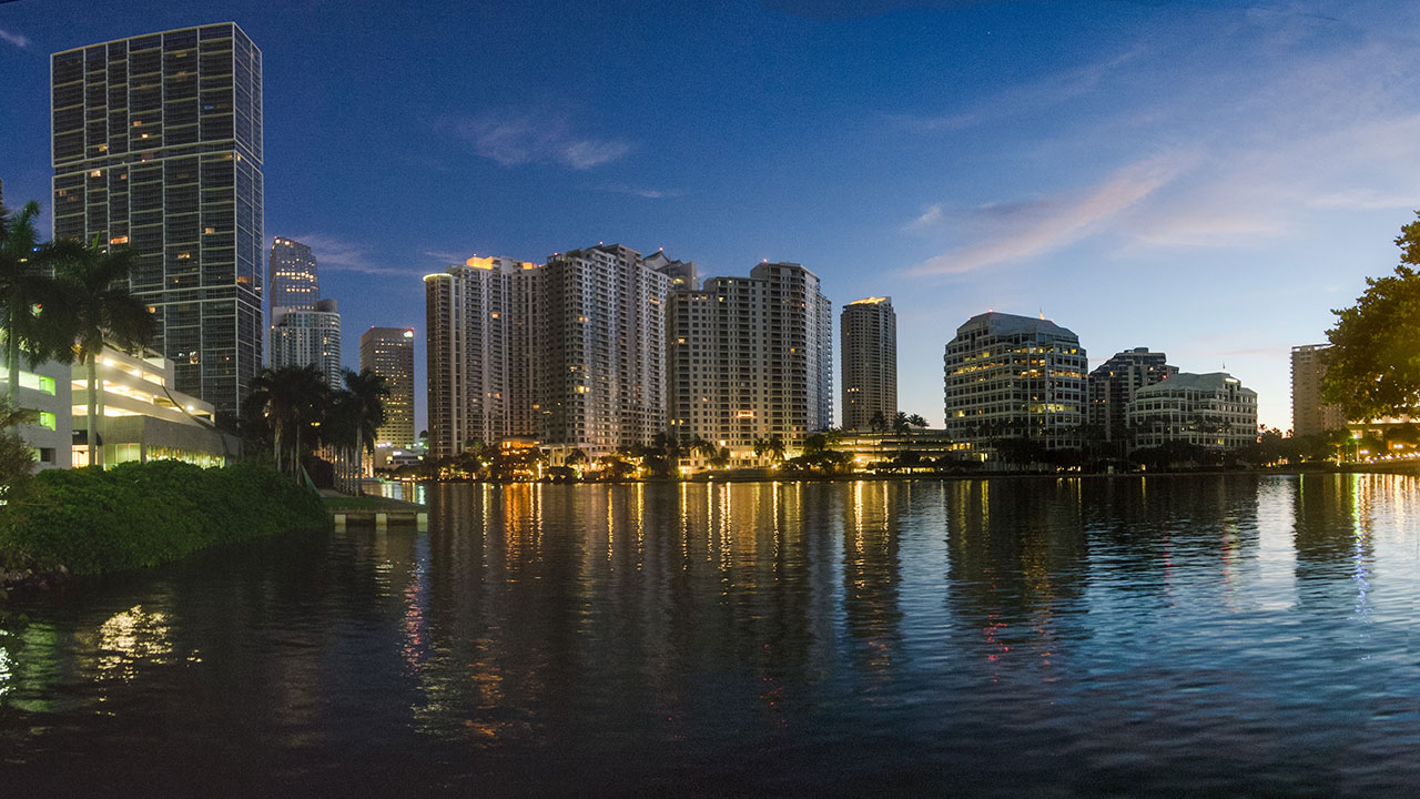 32 Tips On Moving To Miami Fl Relocation Guide 2020