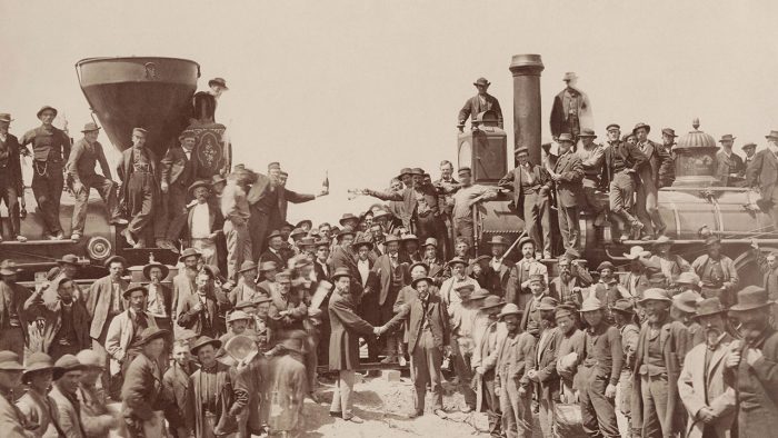 east-west-transcontinental-railroad