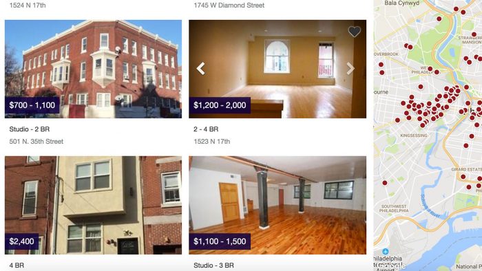 philly-apartment-cost