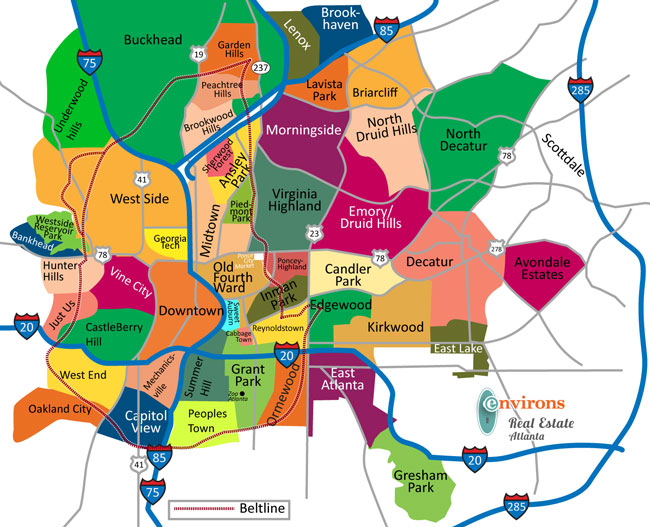 atlanta-neighborhood-map-beltline