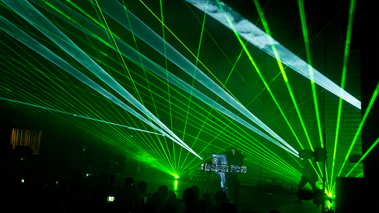 30+ Atlanta Nightlife Tips! Have a great night out in Atlanta