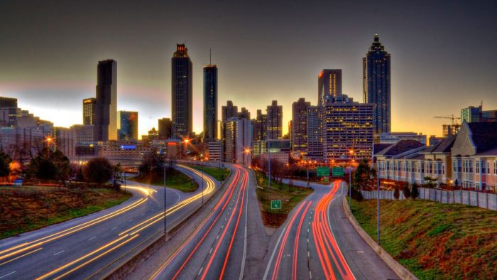 moving-to-atlanta