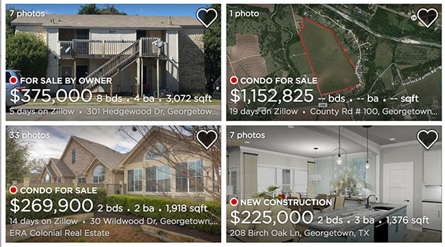 Is Moving to Austin Worth It? [2021 ] | moveBuddha