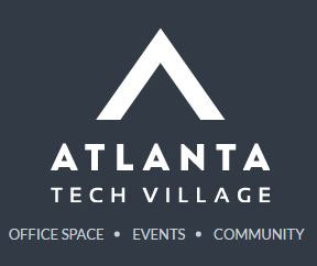 Atlanta Tech Village