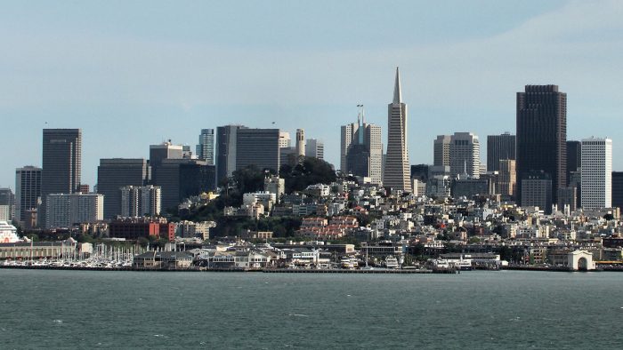 Moving_to_San_Francisco_CA