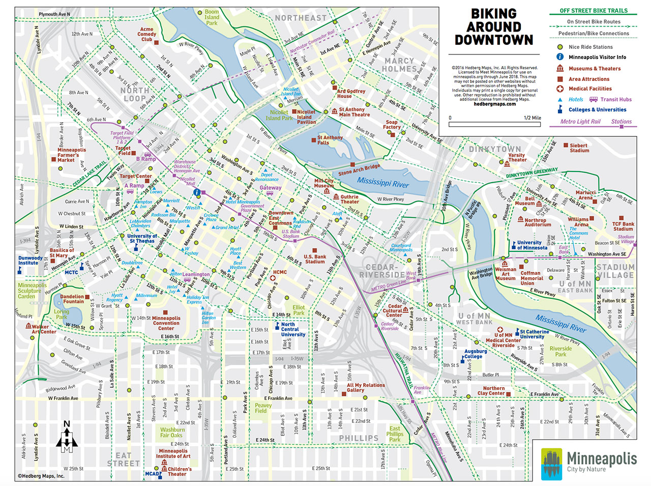 Minneapolis_Bike_Map