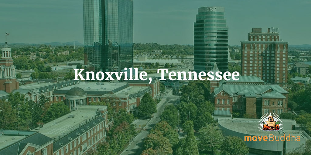 Knoxville
