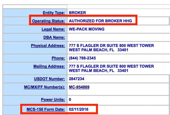 moving broker safer database
