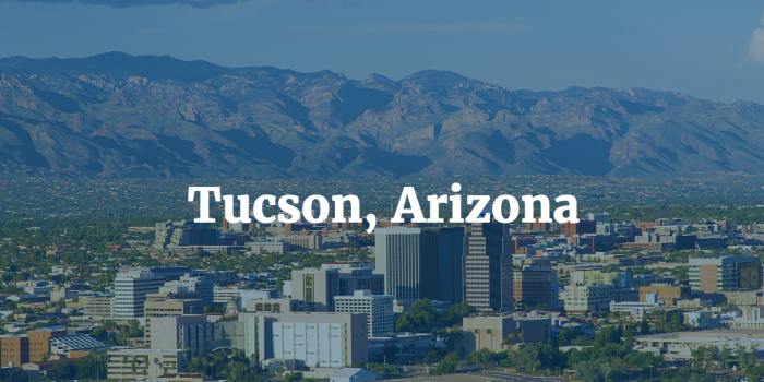 tucson-skyline