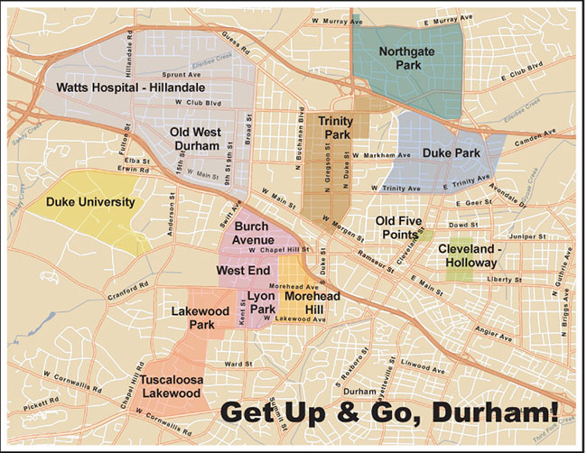 Moving to Durham Everything you need to know in 2022 Moving to Durham Everything you need to know in 2022