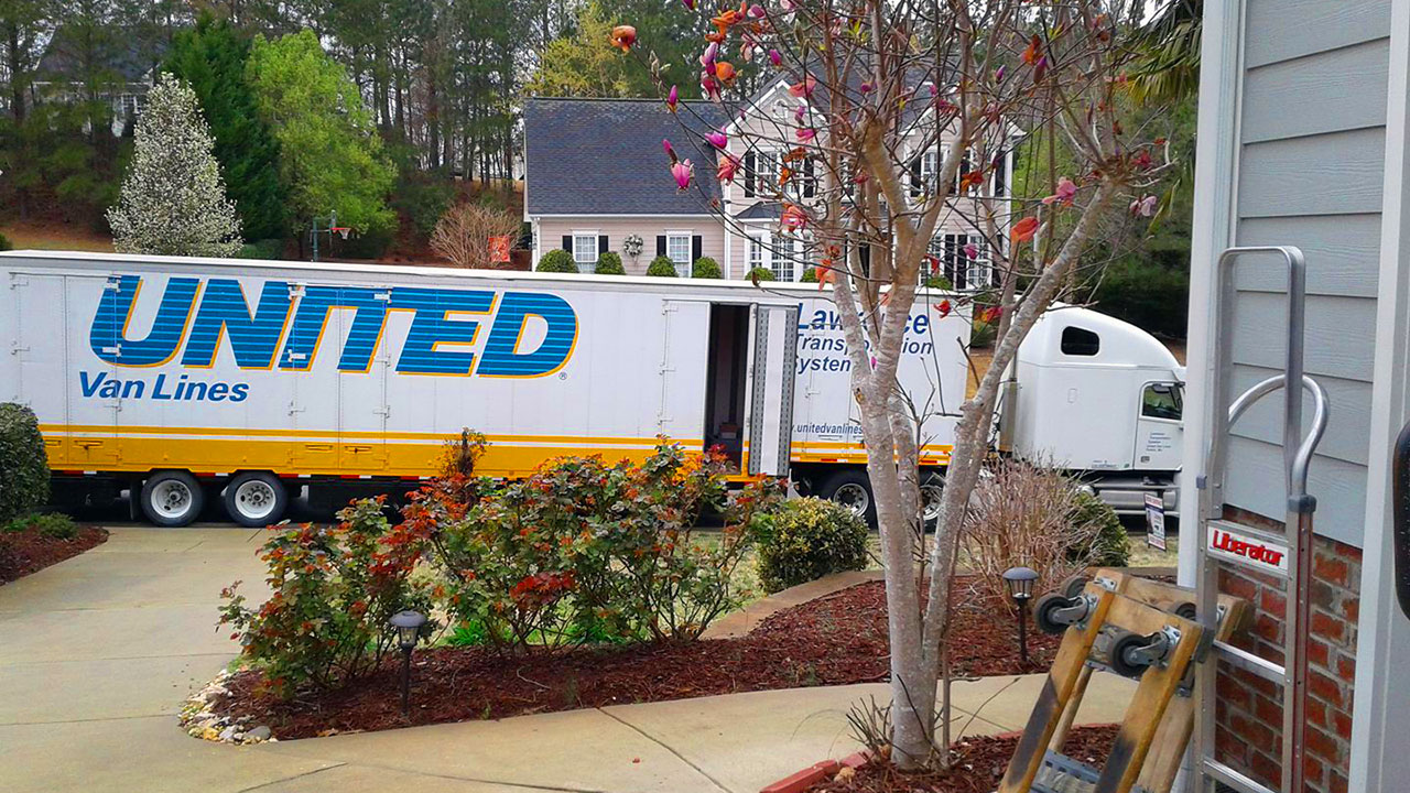 Weight Vs Cubic Feet Moving Estimates Which Is Better