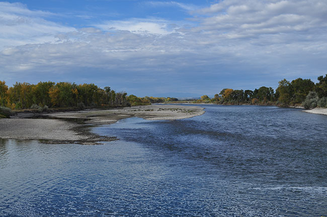 Laurel, MT