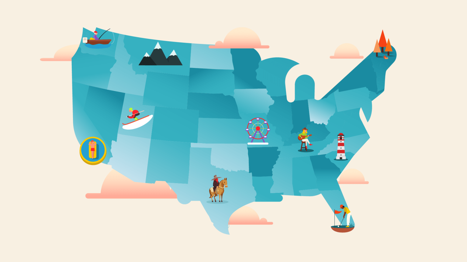 100 Most Popular Small Cities To Relocate 2020 moveBuddha