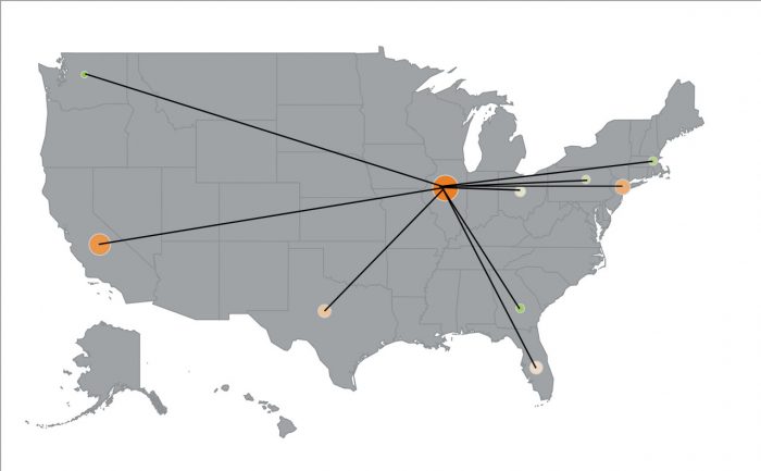 Map_Chicago_Migration_States