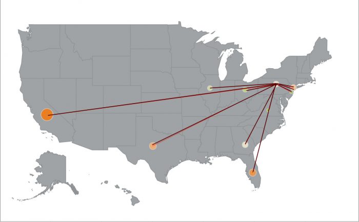 Map_Philadelphia_Migration_States